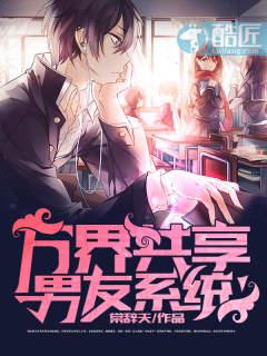 韩娱之重生归来当女团