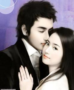 我的超级英雄 土豆爱西红柿