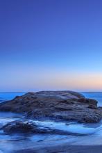 安徽周玉冰文集