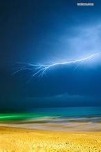 一撞倾情免费阅读