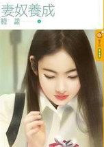 下海大时代1991开始最新章节