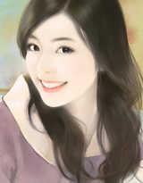 下海的年代到现在多少年了