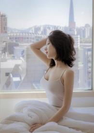 网游之传奇神话