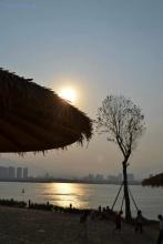 稻草人的剑文集