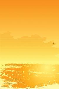 *点着蜡烛去寻路*文集