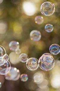 灯下骷髅谁一剑文集