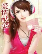 爱情献金