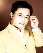 慕容雪村中短篇作品