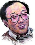 史铁生短篇小说集