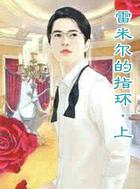 雷米尔的指环·上