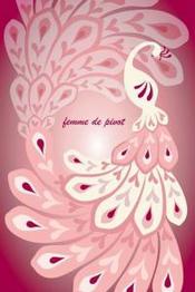 金蟾是谁的后代