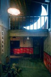 堕落雅典娜文集