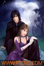 回眸只为意中人顾槿妍贺南齐