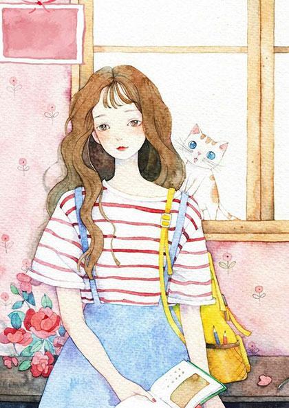 总裁的天价丑妻