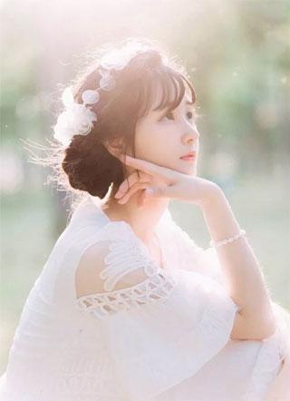 召唤天机