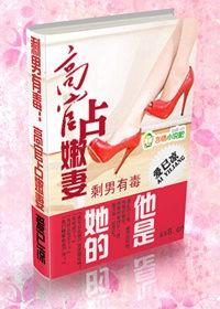 剩男有毒：霸道娇凄戏高官