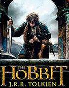 毒后天下免费阅读