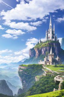 姜宁宁杜衡洛书