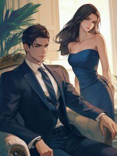 傅城李菲菲周浩