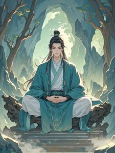 诡秘神探宋阳免费阅读