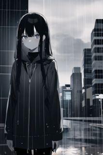 顾天程柔顾华年林妍