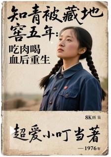 都市最强战神(又名北王狂刀)