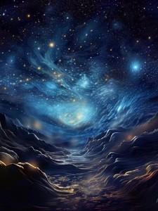 风筝冮心扮演者