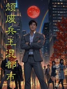 我放弃爱情却放不下你是什么歌