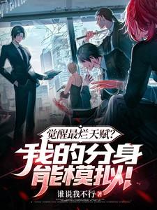 放弃了爱情说说