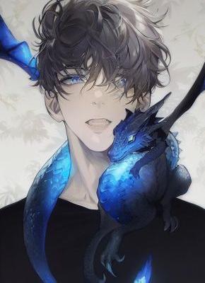 修远宋雅琴沈芷若