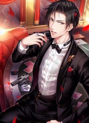 苏婉儿温雅叶天华