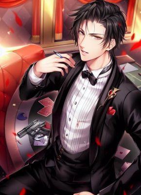 锁妾为后免费阅读全文