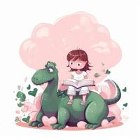 我夫君是灭世魔头