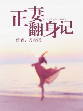 女神的终极保镖百度百科