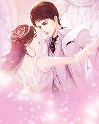 未来智能书包创意画怎么画