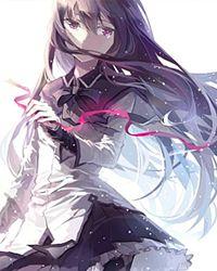 本尊夫人有点狂多少字