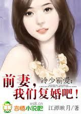 恶魔少爷别惹我免费阅读全文