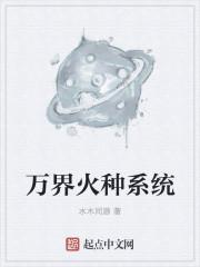 万界火种系统