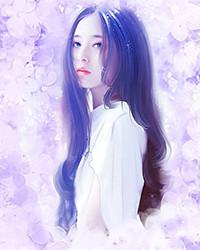 呆萌学妹vs恶魔少爷