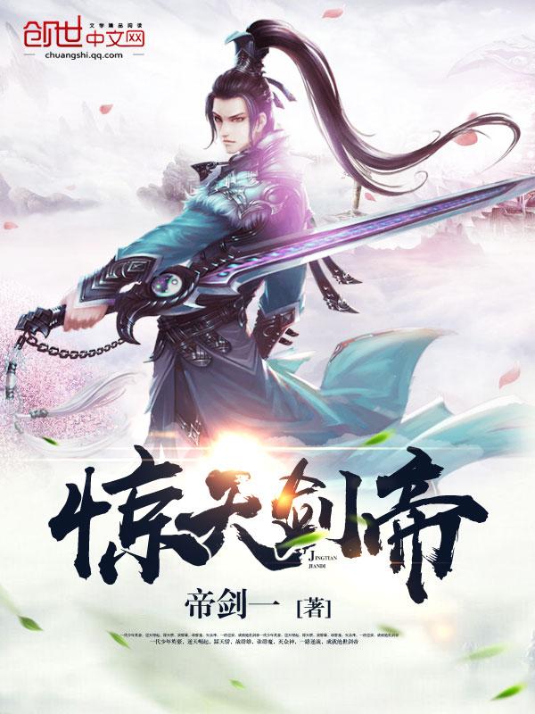 贤妻的诱惑全文阅读