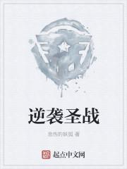 广告狂人克里斯蒂娜第几集