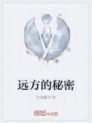 远方的秘密