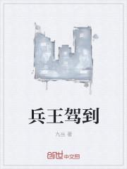 极品透视学生百科